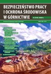 06/2020 - cover