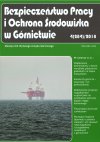 04/2018 - okładka
