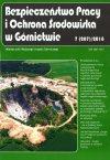 07/2018 - cover