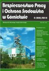 08/2018 - cover