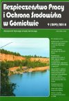 09/2018 - cover
