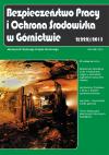 02/2013 - cover