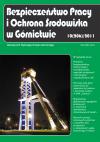 10/2011 - okładka