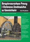 10 / 2010 - okładka