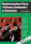 11/2012 - okładka