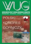 09/2007 - okładka
