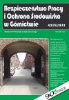 04/2012 - okładka
