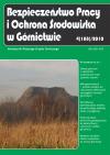 04 / 2010 - okładka