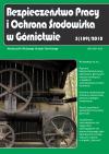 05 / 2010 - okładka