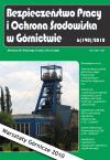 06/2010 - cover
