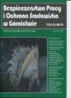 07/2012 - cover