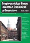 07 / 2010 - okładka
