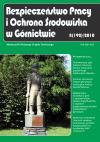 08 / 2010 - okładka