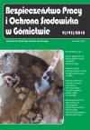09/2010 - cover