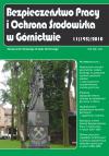 11 / 2010 - okładka