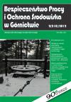 02/2012 - okładka