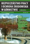 04/2019 - cover