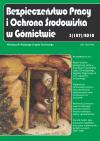 03 / 2010 - okładka