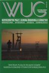 12/2007 - cover