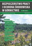 08/2023 - okładka
