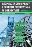 08 / 2024 - cover