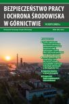 09/2022 - cover
