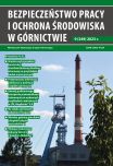 09 / 2023 - cover