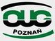 logo oug poznań