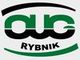 logo oug rybnik