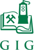Logo GIG