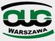 logo oug warszawa