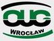 logo oug wrocław