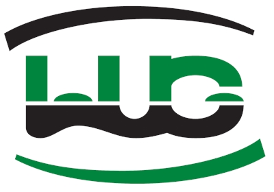 Logo WUG